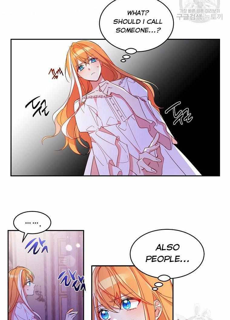 Page 69 of Chapter 3