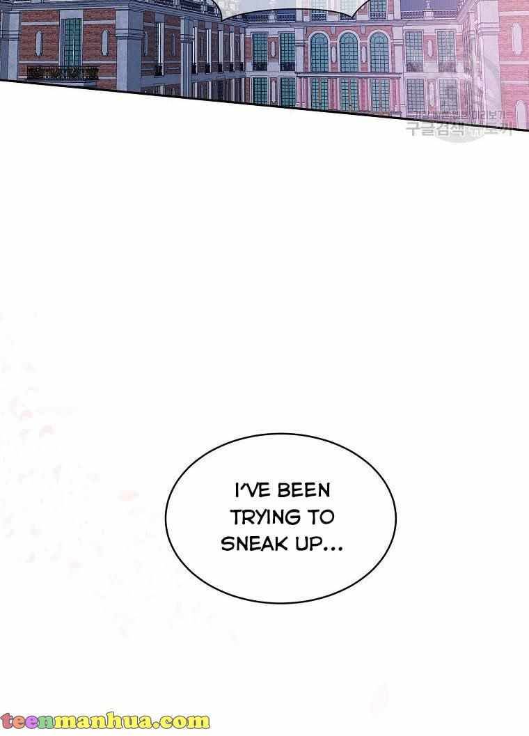 Page 72 of Chapter 3