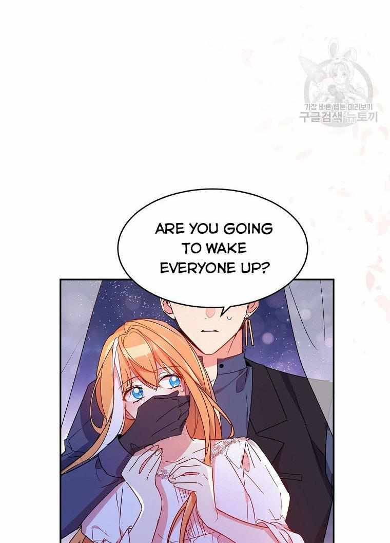 Page 73 of Chapter 3