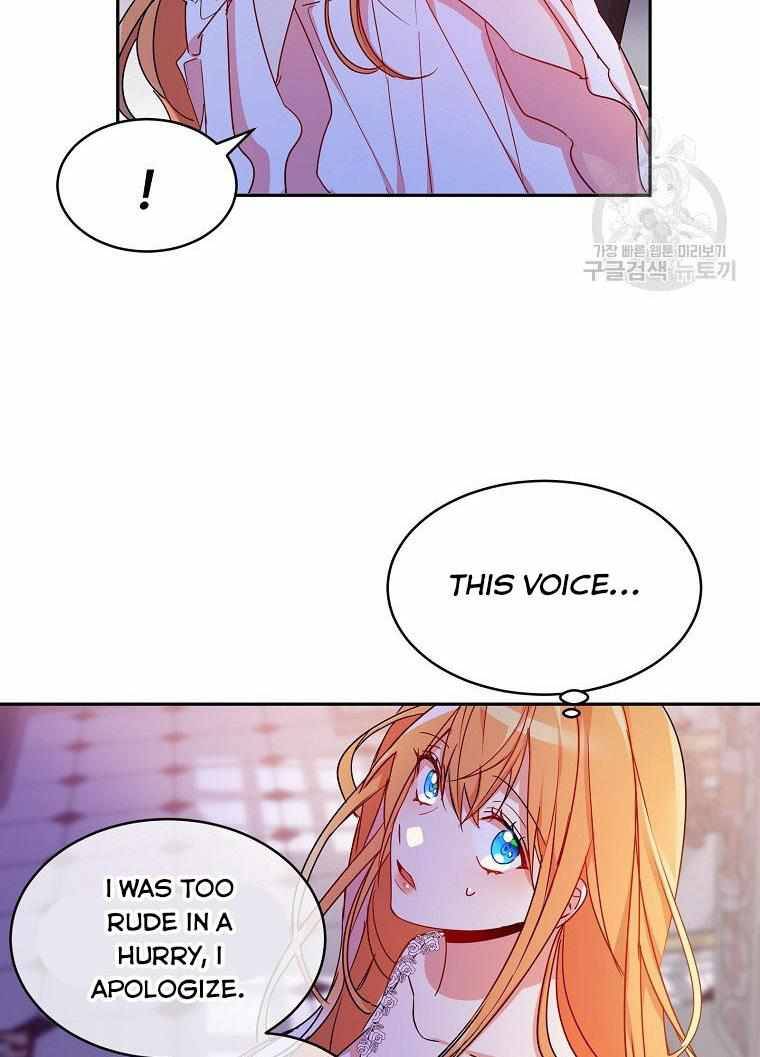 Page 74 of Chapter 3
