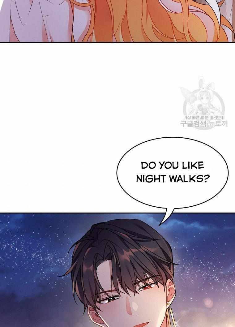 Page 77 of Chapter 3