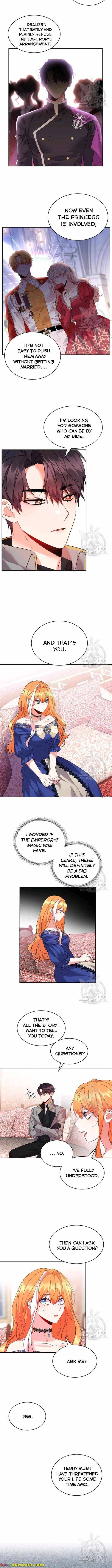 Page 4 of Chapter 30