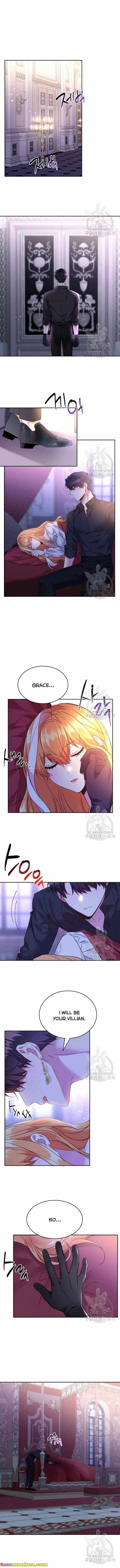 Page 6 of Chapter 30