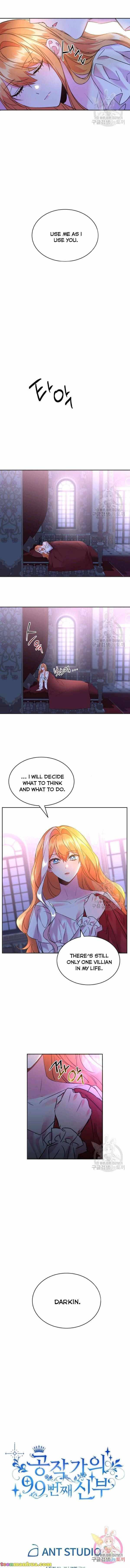 Page 7 of Chapter 30