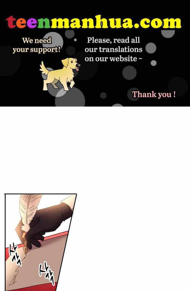 Page 1 of Chapter 31