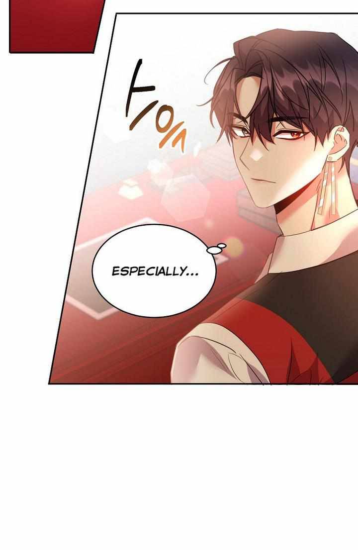 Page 2 of Chapter 31