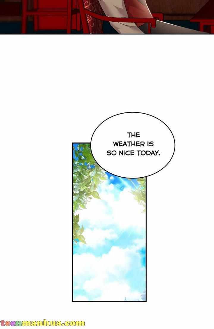Page 4 of Chapter 31