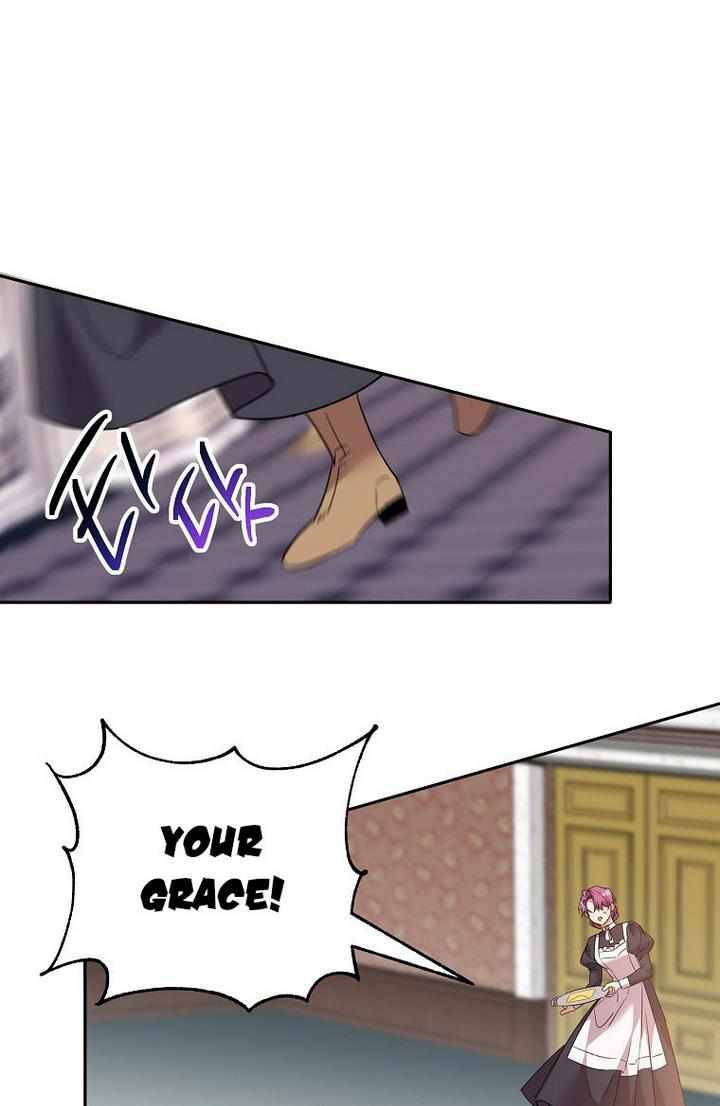 Page 5 of Chapter 31