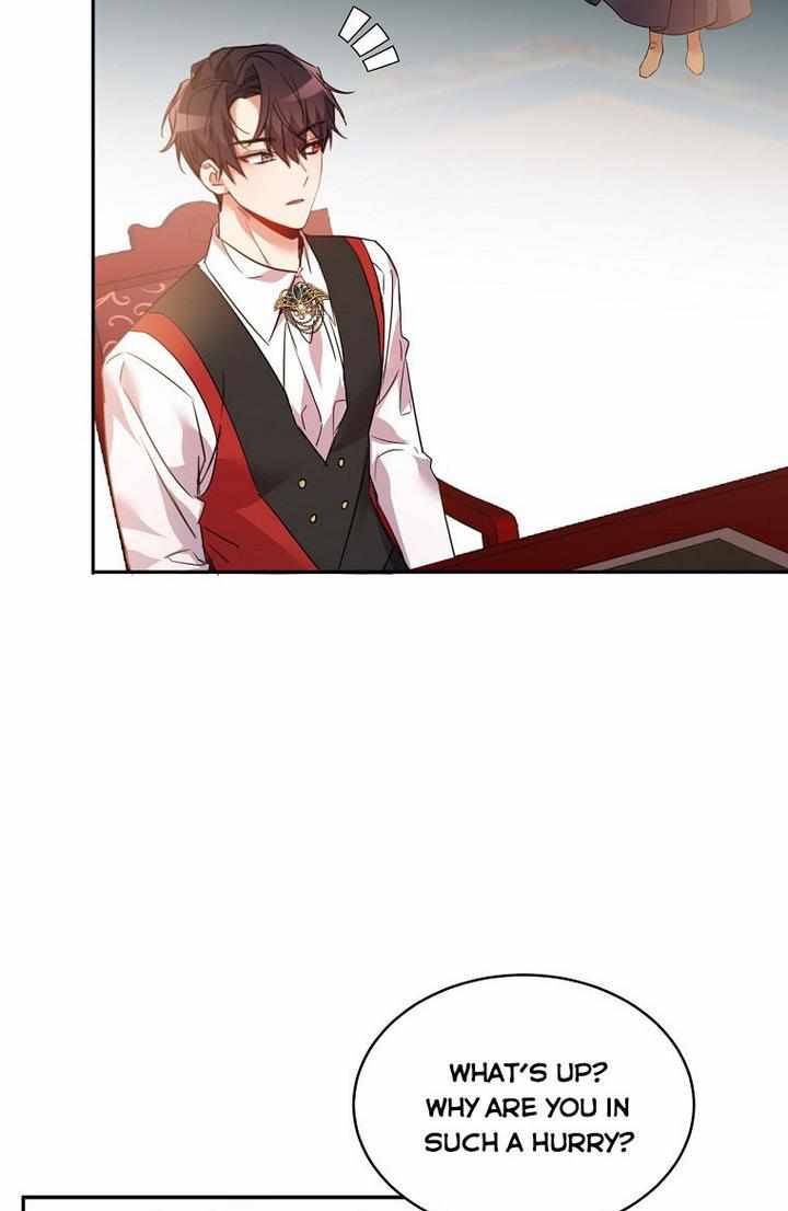 Page 6 of Chapter 31