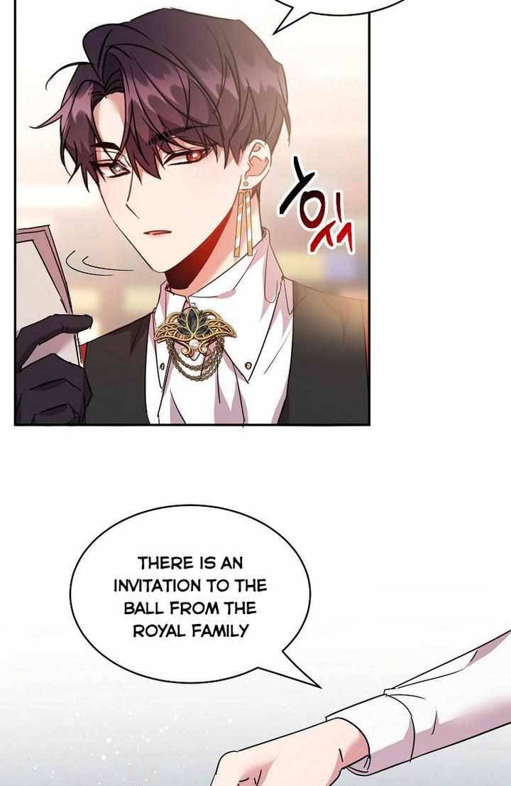 Page 7 of Chapter 31