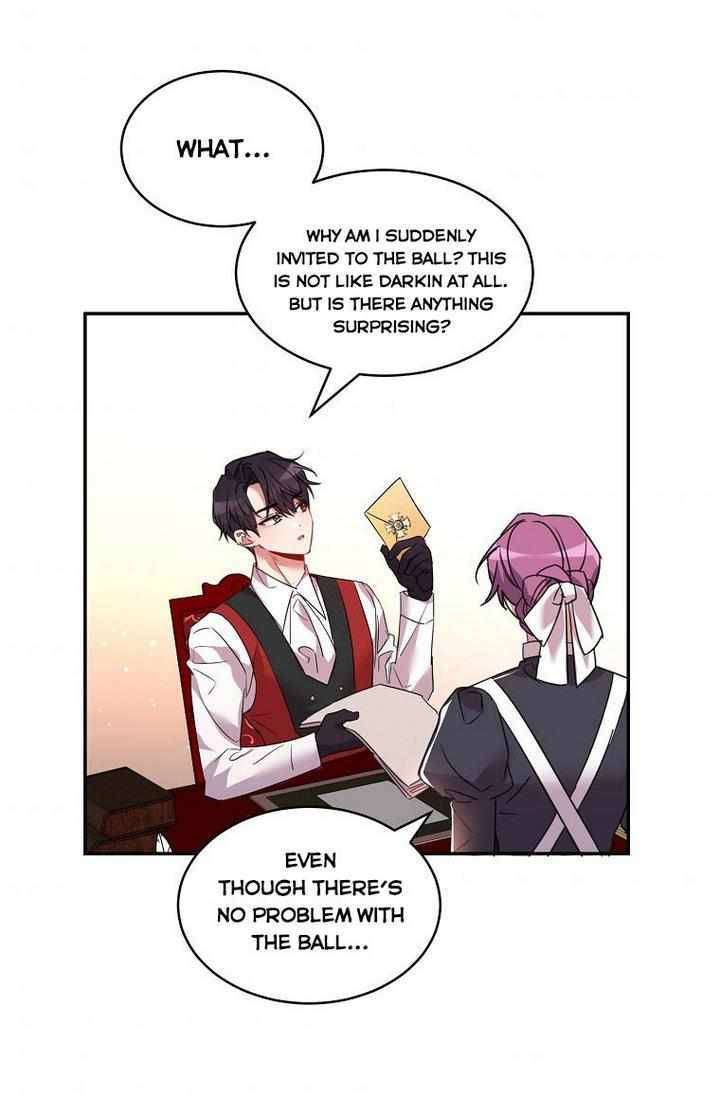 Page 9 of Chapter 31