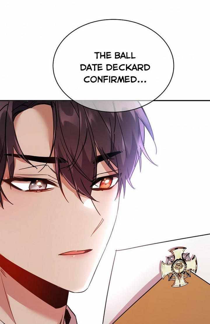 Page 10 of Chapter 31