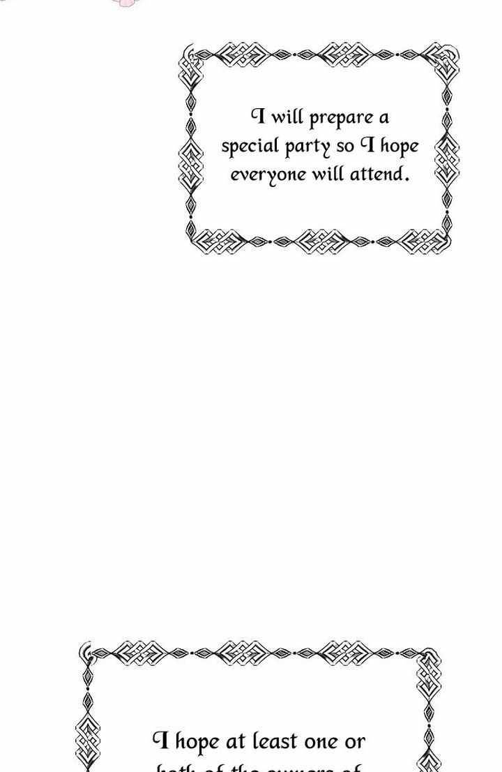 Page 14 of Chapter 31