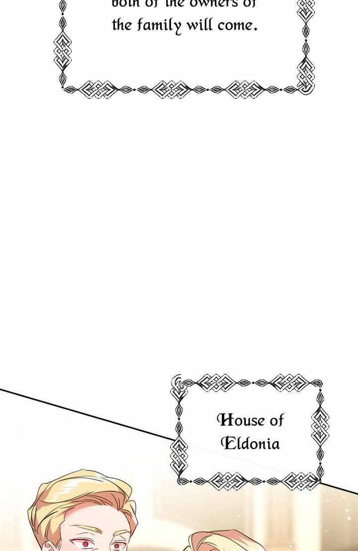 Page 15 of Chapter 31