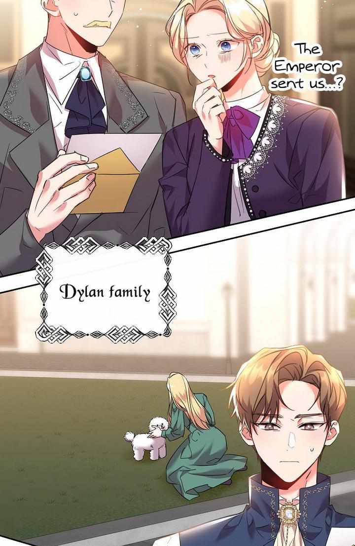 Page 16 of Chapter 31