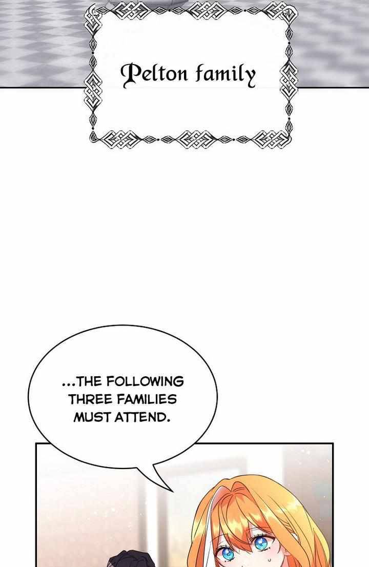 Page 18 of Chapter 31