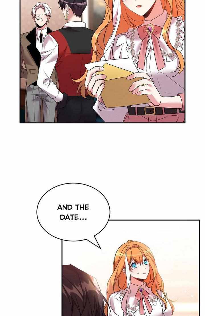 Page 19 of Chapter 31