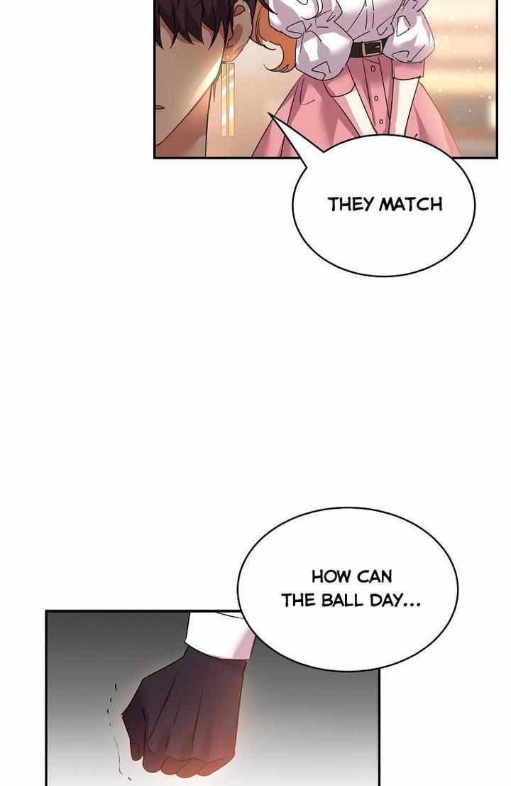 Page 20 of Chapter 31