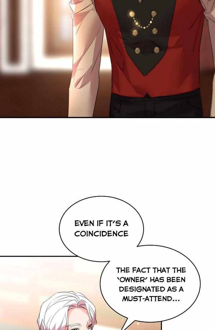 Page 22 of Chapter 31