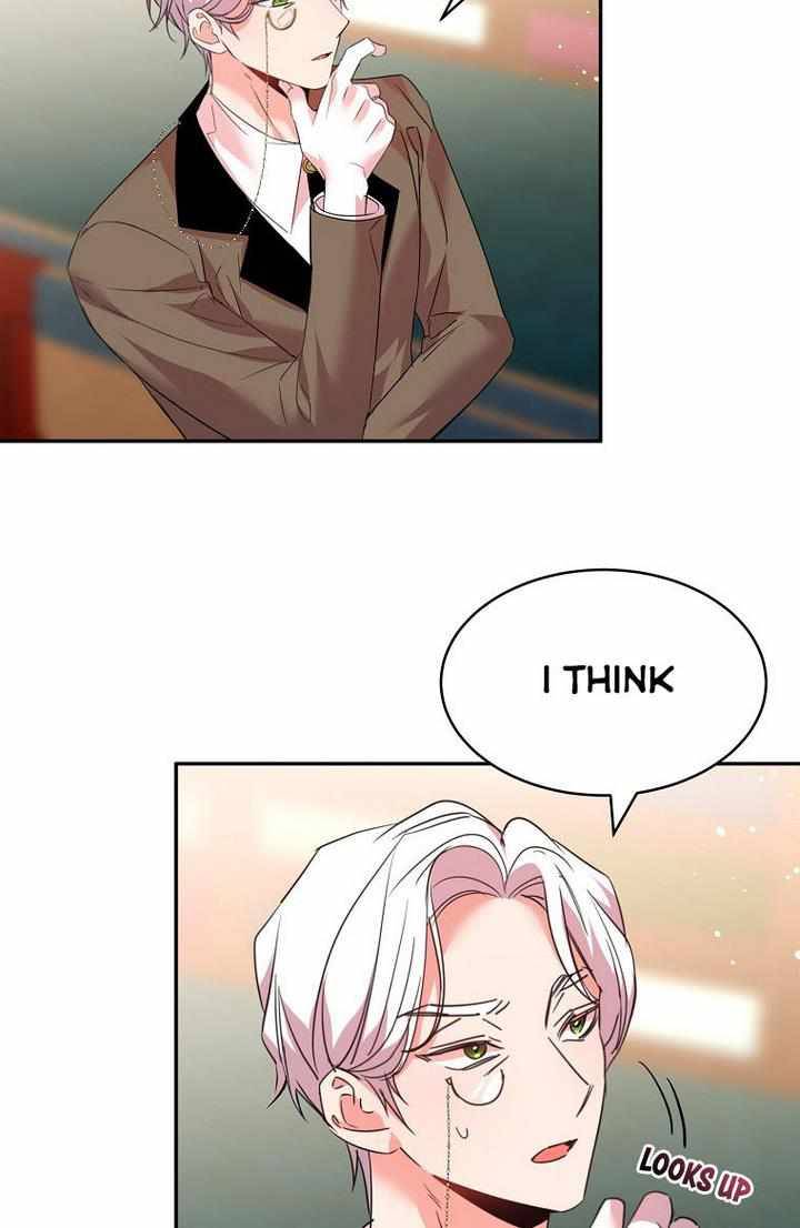 Page 23 of Chapter 31