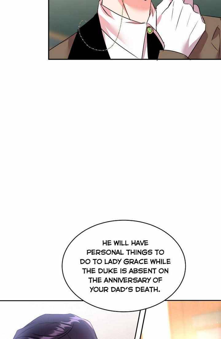 Page 24 of Chapter 31