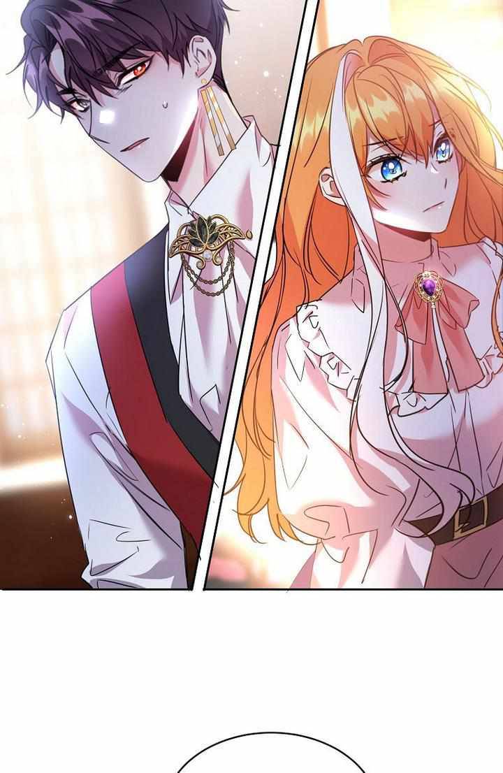 Page 25 of Chapter 31