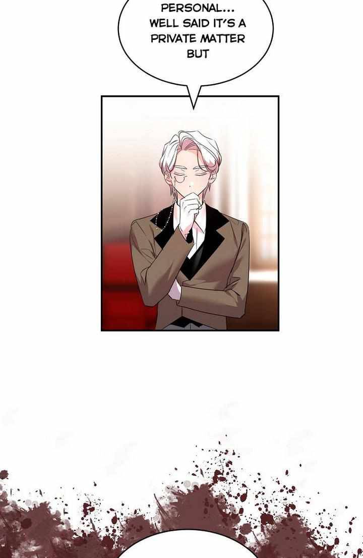 Page 26 of Chapter 31