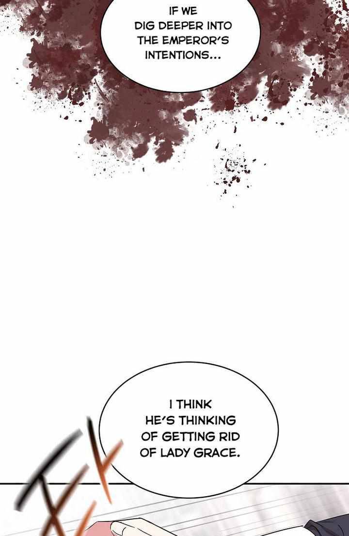Page 27 of Chapter 31
