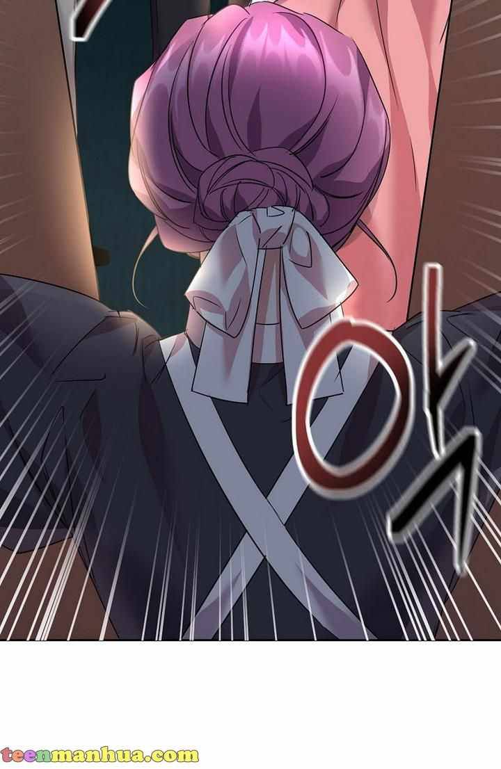 Page 30 of Chapter 31