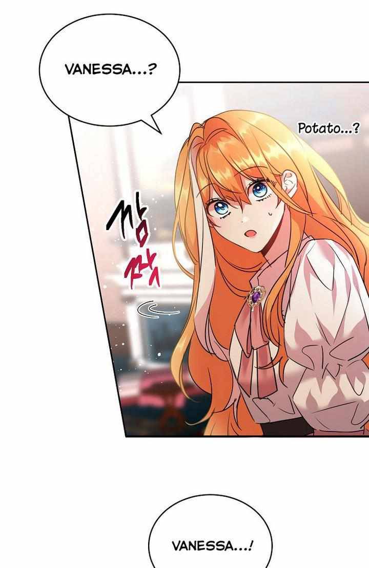 Page 31 of Chapter 31