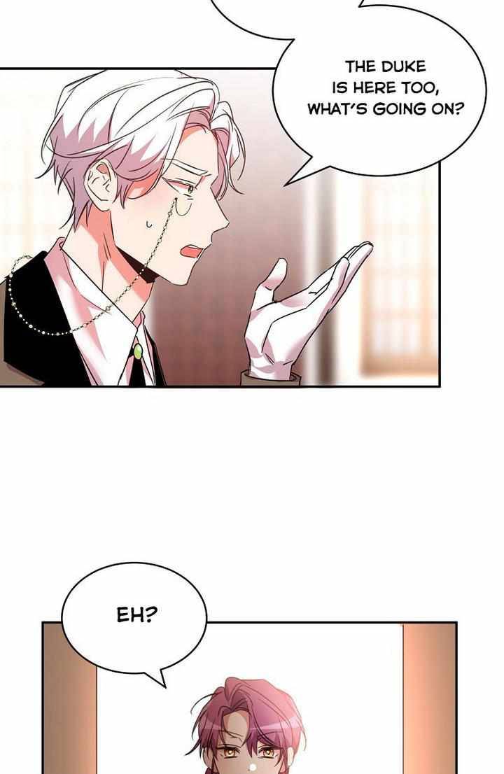 Page 32 of Chapter 31