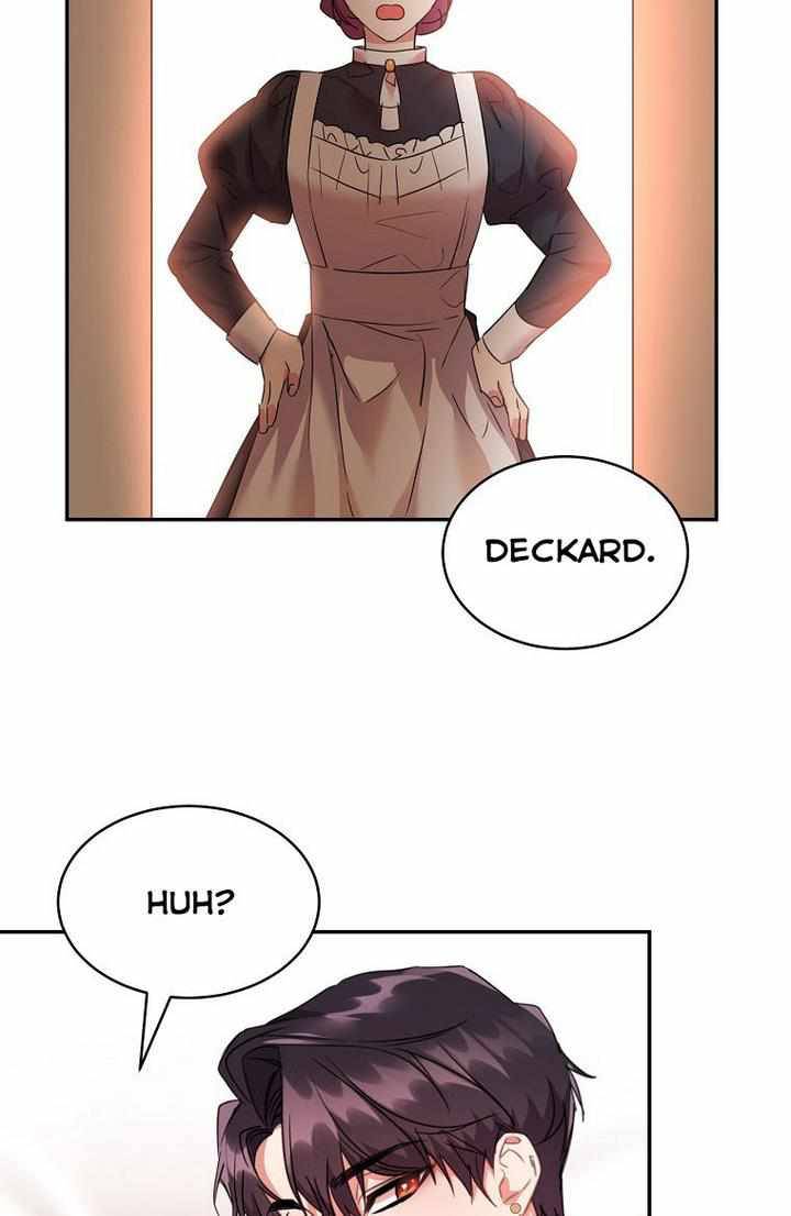 Page 33 of Chapter 31
