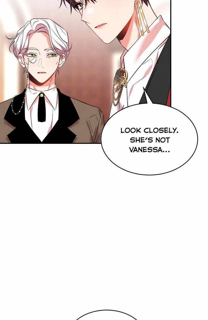 Page 34 of Chapter 31