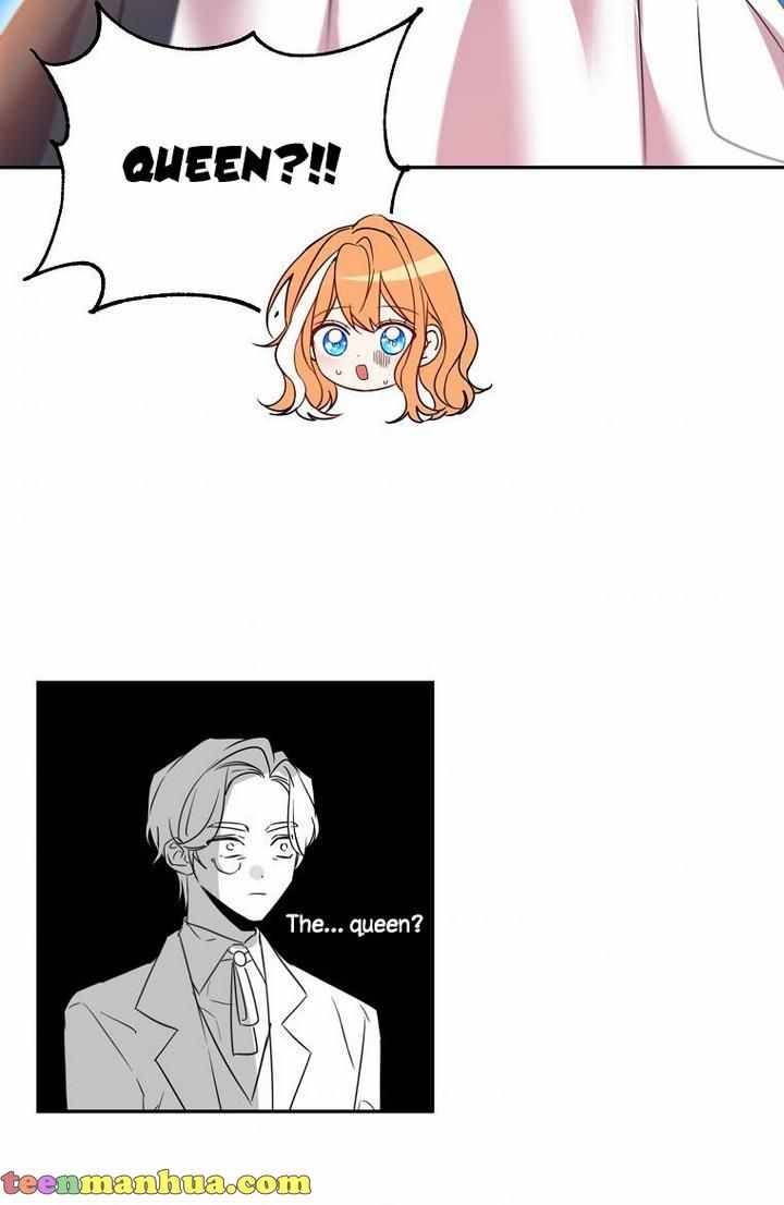 Page 37 of Chapter 31