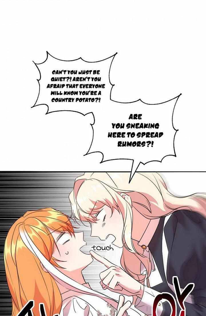 Page 38 of Chapter 31