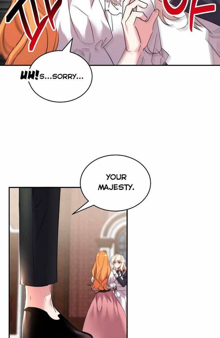 Page 39 of Chapter 31