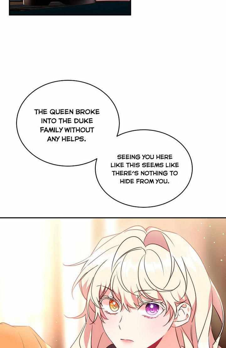 Page 40 of Chapter 31