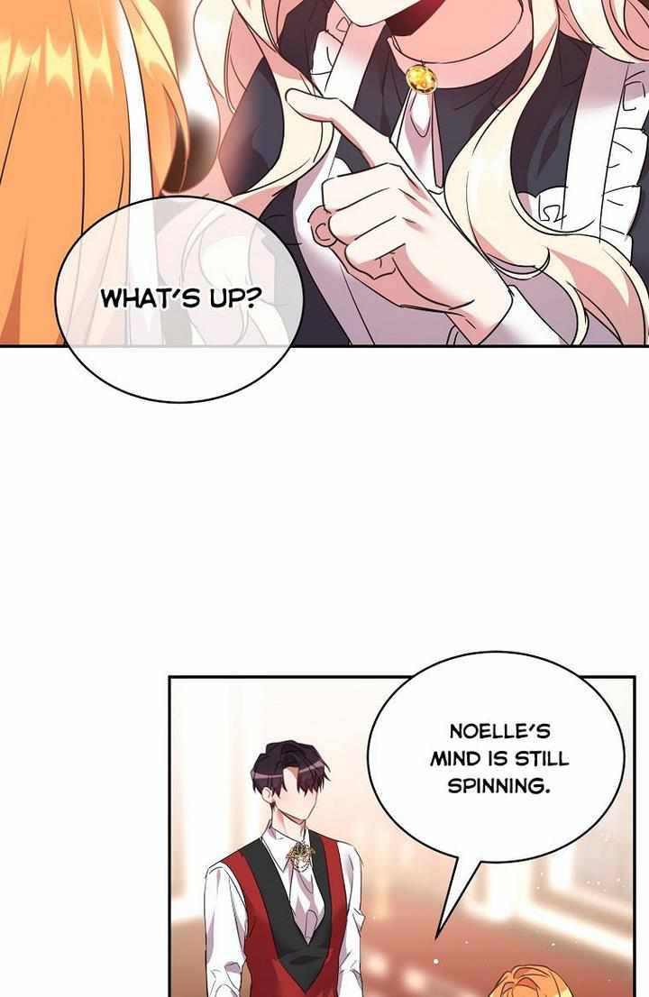 Page 41 of Chapter 31