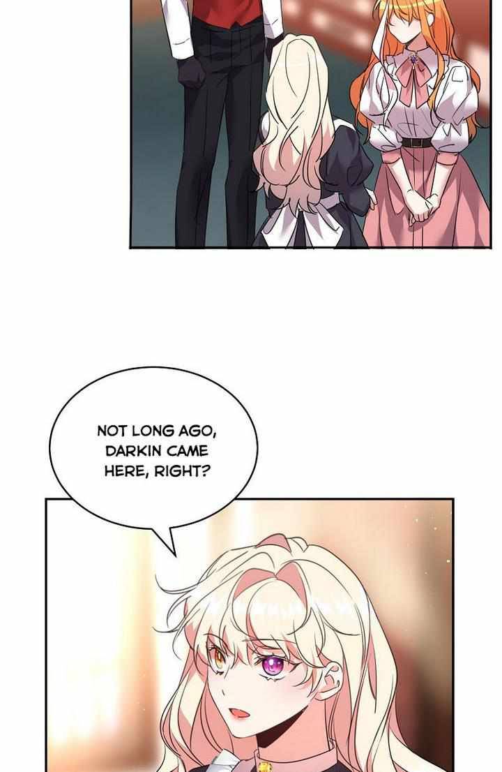Page 42 of Chapter 31