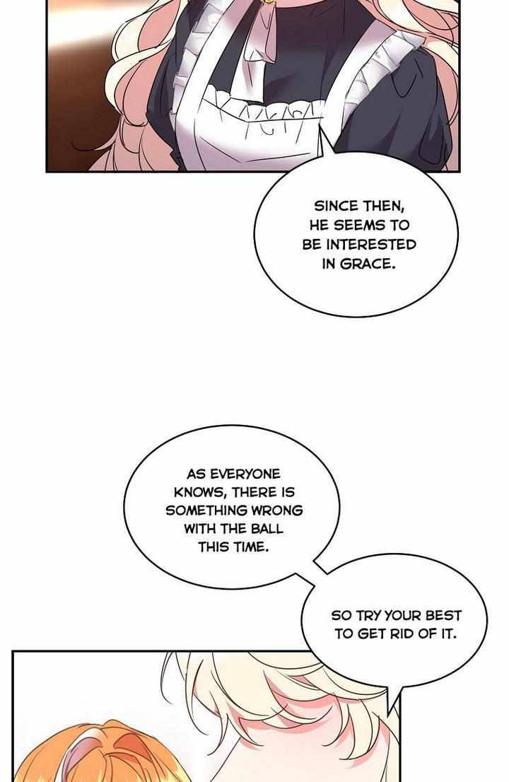 Page 43 of Chapter 31