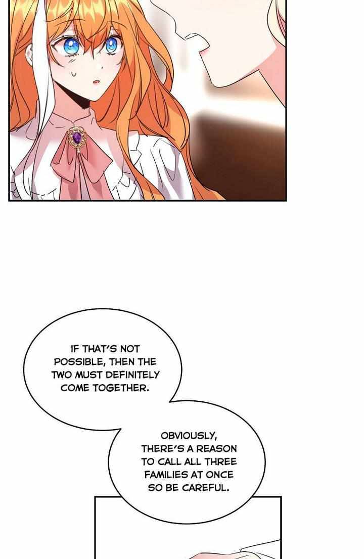 Page 44 of Chapter 31