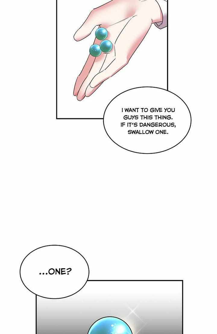 Page 45 of Chapter 31
