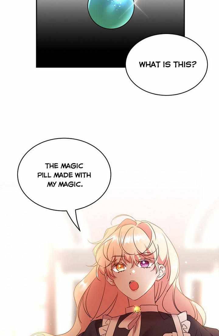 Page 46 of Chapter 31