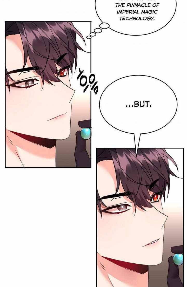Page 48 of Chapter 31