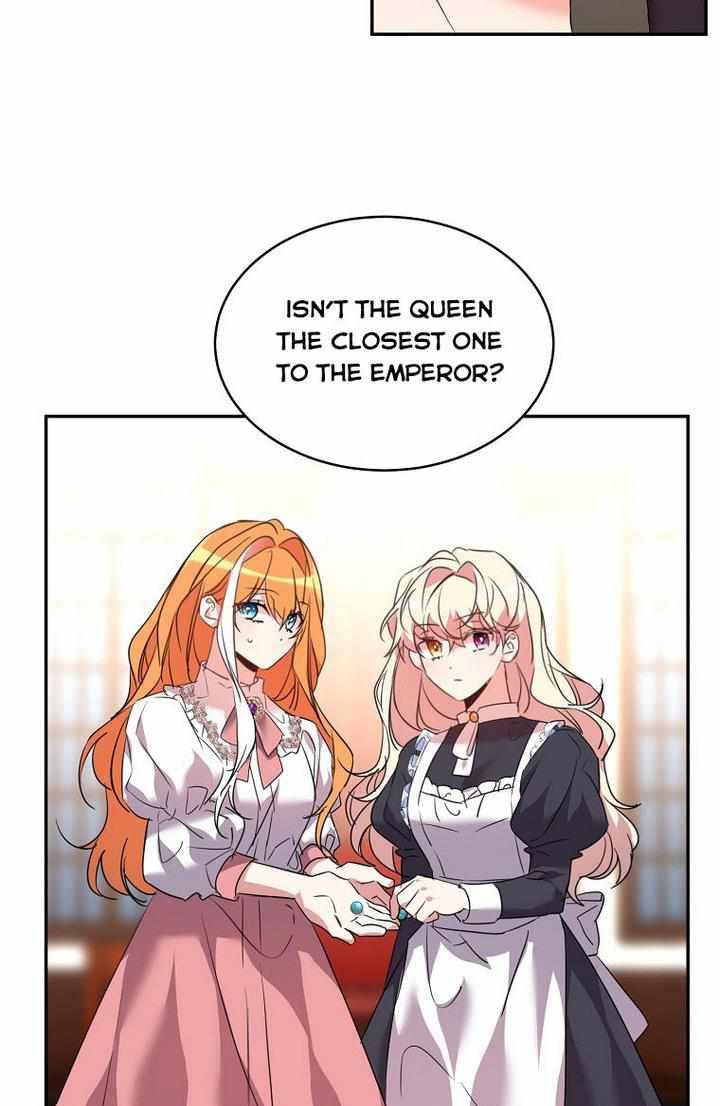Page 49 of Chapter 31