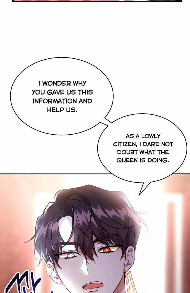 Page 50 of Chapter 31