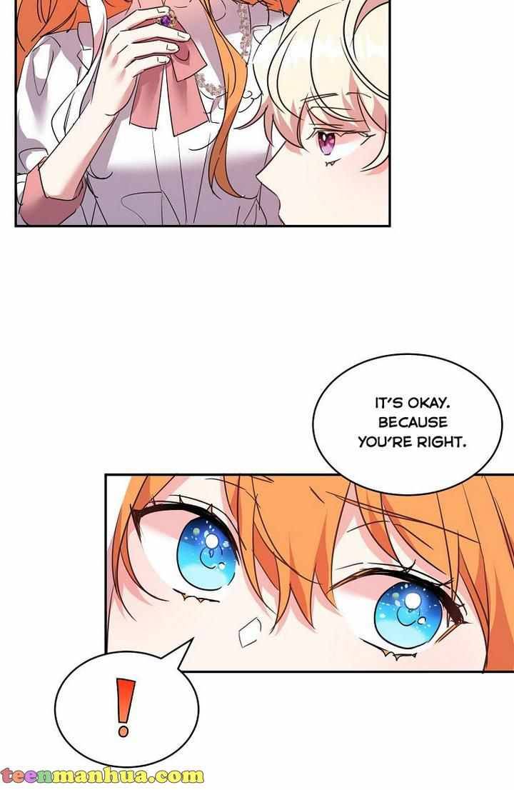 Page 52 of Chapter 31