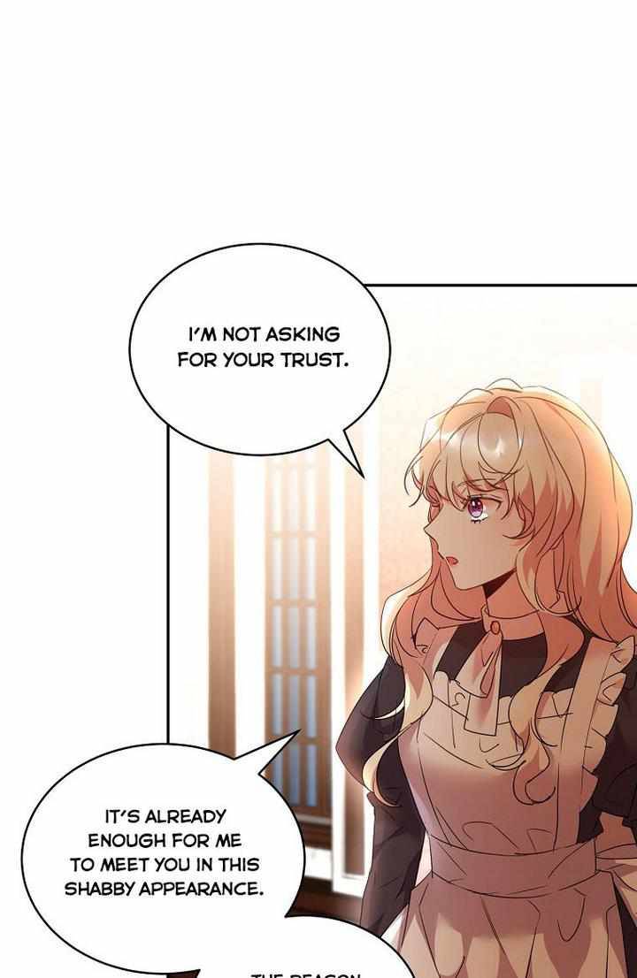 Page 53 of Chapter 31