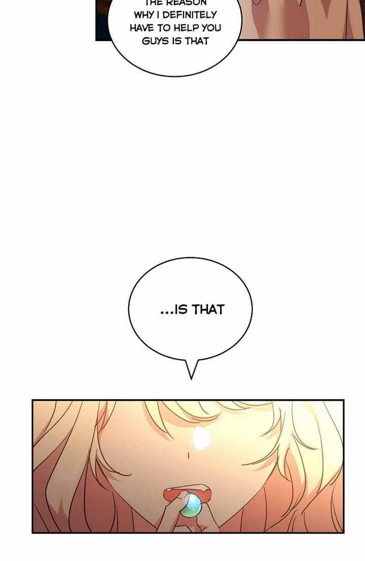 Page 54 of Chapter 31
