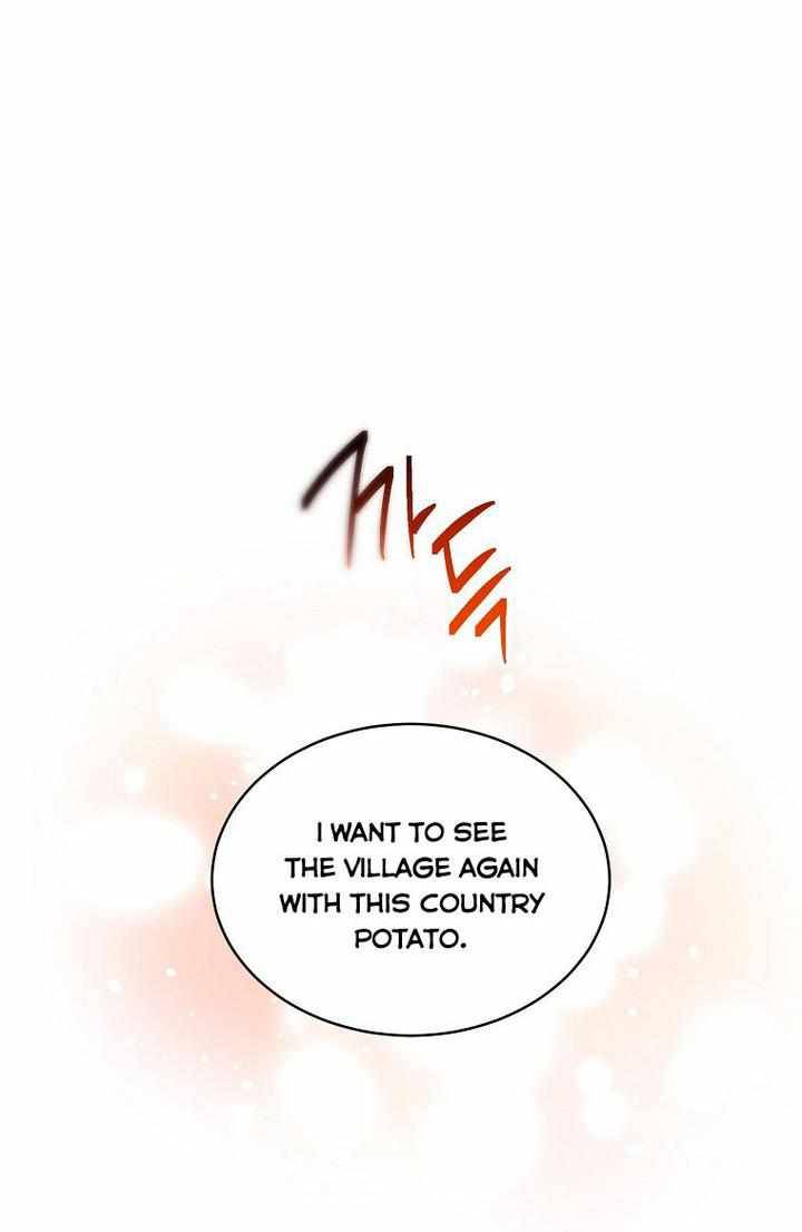 Page 55 of Chapter 31